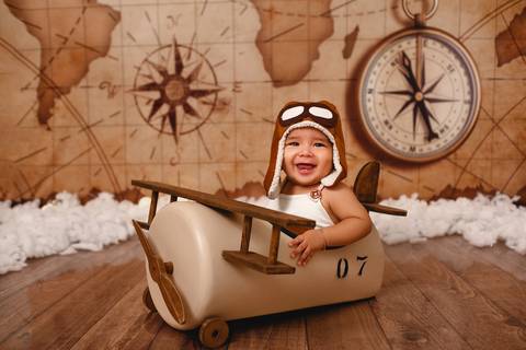 fotografia infantil'