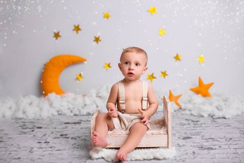 acompanhamento mensal'