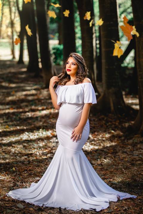 estudio fotografico em rio preto'