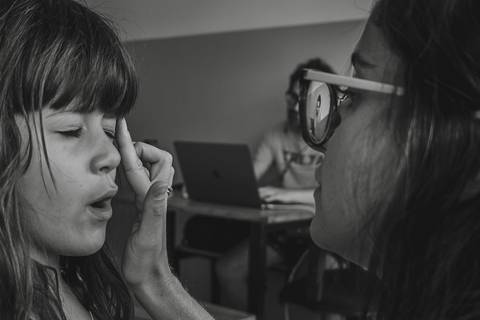 Fotografia de família em Belo Horizonte e Florianópolis'