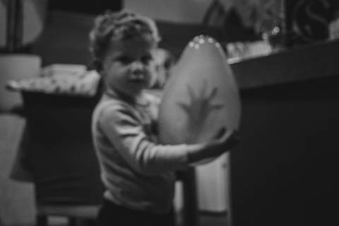 Fotografia de família em Belo Horizonte e Florianópolis'