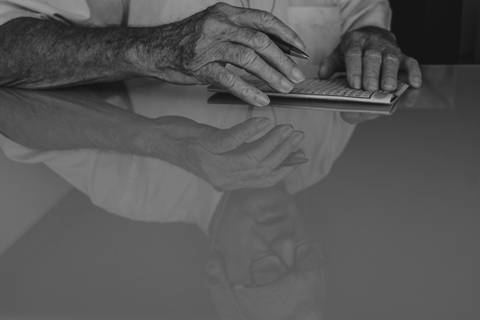 Fotografia de família em Belo Horizonte e Florianópolis'