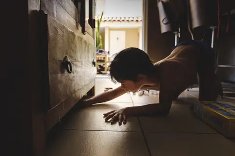 Fotografia de família em Belo Horizonte e Florianópolis'