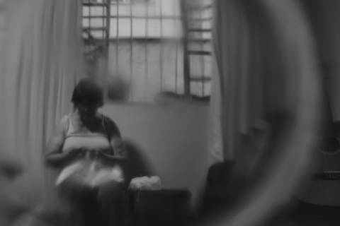 Fotografia de família em Belo Horizonte e Florianópolis'