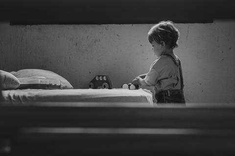 Fotografia de família em Belo Horizonte e Florianópolis'