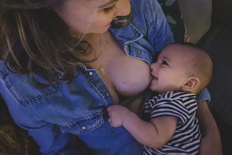 Fotografia de família em Belo Horizonte e Florianópolis'