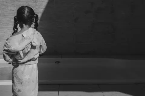 Fotografia de família em Belo Horizonte e Florianópolis'