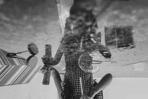 Fotografia de família em Belo Horizonte e Florianópolis'