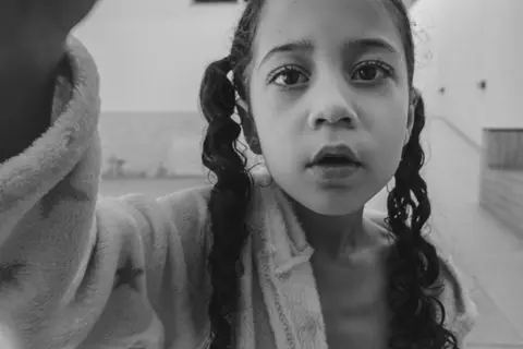 Fotografia de família em Belo Horizonte e Florianópolis'