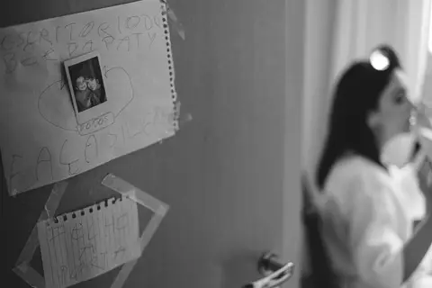 Fotografia de família em Belo Horizonte e Florianópolis'