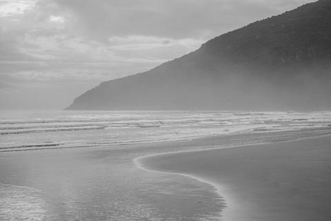 Ensaio feminino em Belo Horizonte e Florianópolis'