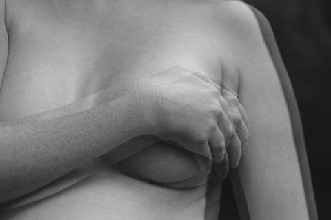 Ensaio gestante em Belo Horizonte e Florianópolis'