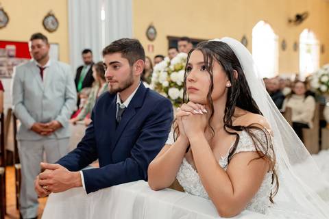 '