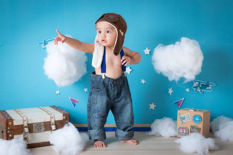 smash the cake, ensaio infantil, fotografia de criança, bebê, nenê, comemorando 1 ano, criança de 1 ano, kids, estúdio fotográfico na mooca, fotos de família, formas de comemorar o primeiro aniversário, leão studio, flávio leão , aviador'