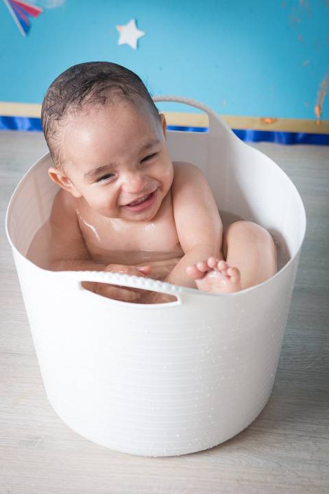 smash the cake, ensaio infantil, fotografia de criança, bebê, nenê, comemorando 1 ano, criança de 1 ano, kids, estúdio fotográfico na mooca, fotos de família, formas de comemorar o primeiro aniversário, leão studio, flávio leão , aviador'