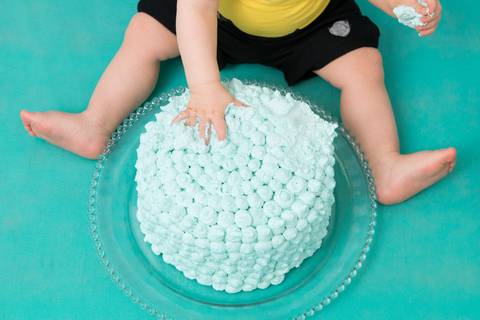   ensaio de menino, smash the cake menino, banho no ensaio fotografico , ensaio soopy,ensaio fotografico snoopy'