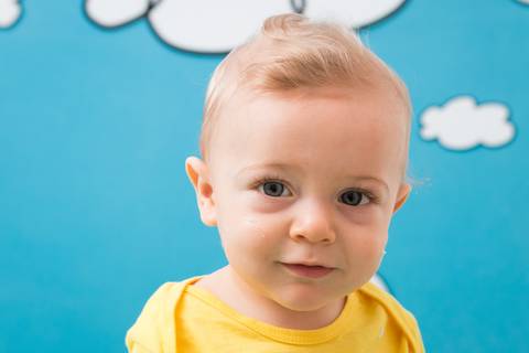   ensaio de menino, smash the cake menino, banho no ensaio fotografico , ensaio soopy,ensaio fotografico snoopy'