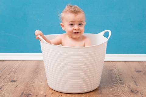   ensaio de menino, smash the cake menino, banho no ensaio fotografico , ensaio soopy,ensaio fotografico snoopy, banho após smash the cake'