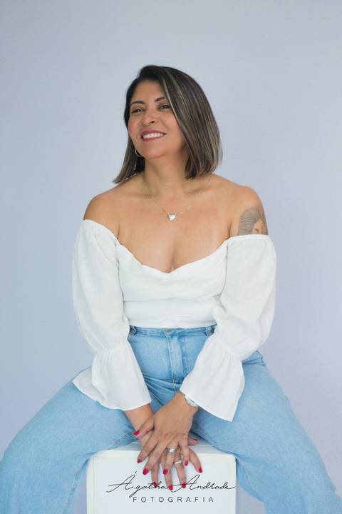 '
