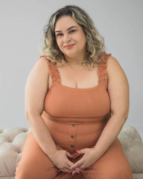 '