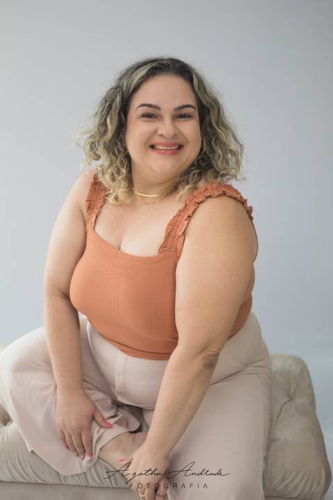 '