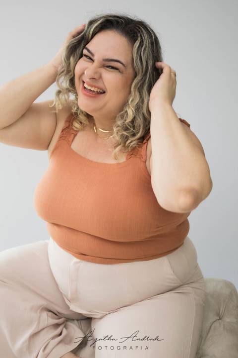 '