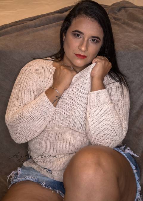 '