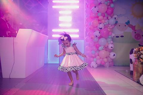 Smash the cake volta redonda barra mansa Fotografia Fotografo Festa Infantil 1 mamae papai ensaio aniversario  caramelda festa salao'