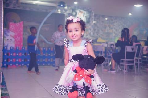 Smash the cake volta redonda barra mansa Fotografia Fotografo Festa Infantil 1 mamae papai ensaio aniversario  caramelda festa salao'