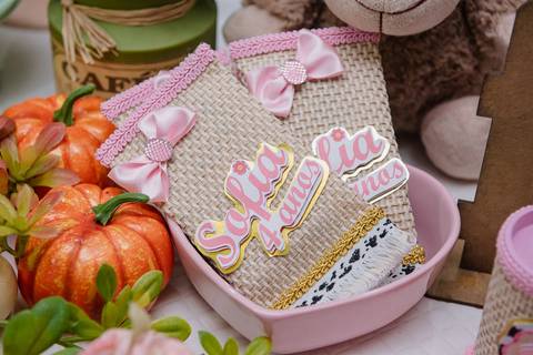 Smash the cake volta redonda barra mansa Fotografia Fotografo Festa Infantil 1 mamae papai ensaio aniversario  caramelda festa salao'