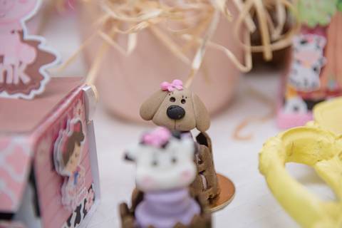 Smash the cake volta redonda barra mansa Fotografia Fotografo Festa Infantil 1 mamae papai ensaio aniversario  caramelda festa salao'