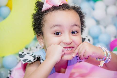 Smash the cake volta redonda barra mansa Fotografia Fotografo Festa Infantil 1 mamae papai ensaio aniversario  caramelda festa salao'