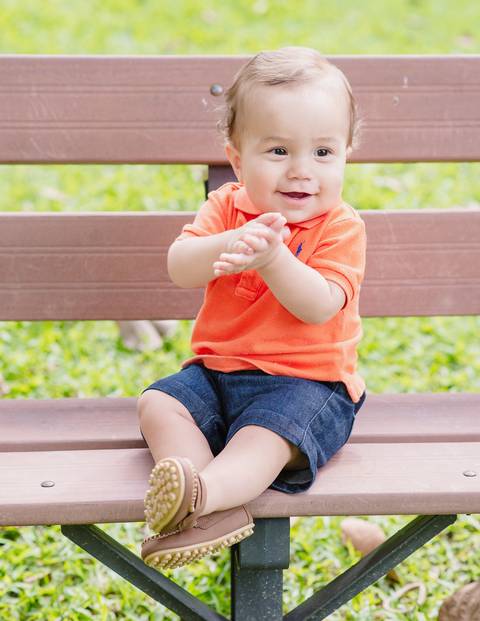 Smash the cake volta redonda barra mansa Fotografia Fotografo Festa Infantil 1 mamae papai ensaio aniversario '