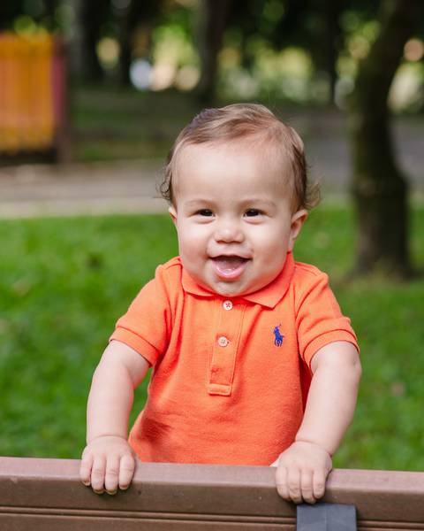 Smash the cake volta redonda barra mansa Fotografia Fotografo Festa Infantil 1 mamae papai ensaio aniversario '