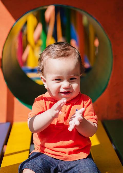 Smash the cake volta redonda barra mansa Fotografia Fotografo Festa Infantil 1 mamae papai ensaio aniversario '