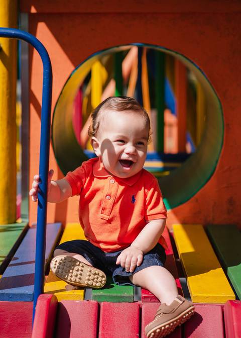 Smash the cake volta redonda barra mansa Fotografia Fotografo Festa Infantil 1 mamae papai ensaio aniversario '
