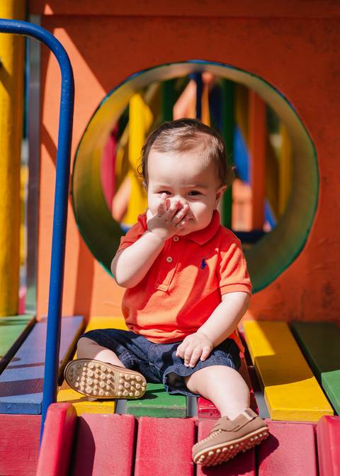 Smash the cake volta redonda barra mansa Fotografia Fotografo Festa Infantil 1 mamae papai ensaio aniversario '