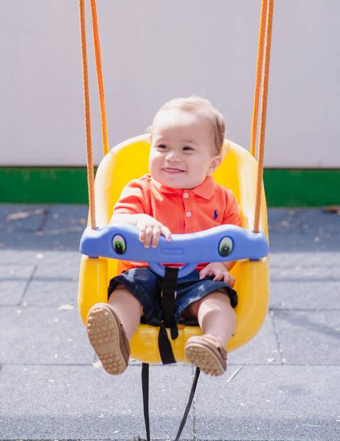 Smash the cake volta redonda barra mansa Fotografia Fotografo Festa Infantil 1 mamae papai ensaio aniversario '