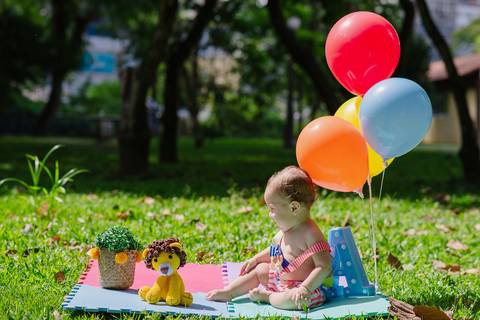 Smash the cake volta redonda barra mansa Fotografia Fotografo Festa Infantil 1 mamae papai ensaio aniversario '