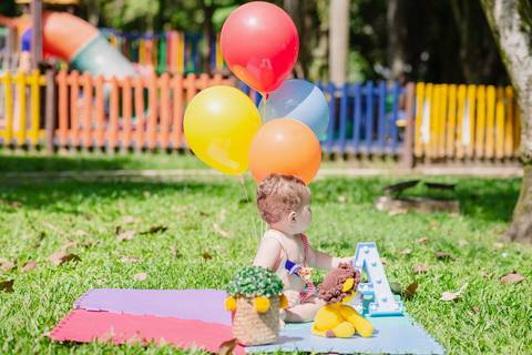Smash the cake volta redonda barra mansa Fotografia Fotografo Festa Infantil 1 mamae papai ensaio aniversario '
