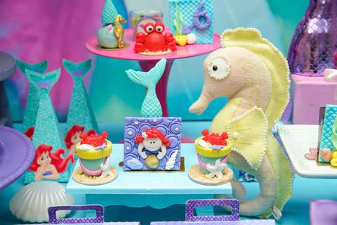 Smash the cake volta redonda barra mansa Fotografia Fotografo Festa Infantil 6 anos mamae papai ensaio aniversario  tictac festa salao'