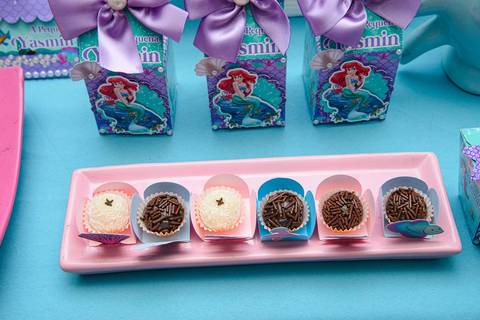 Smash the cake volta redonda barra mansa Fotografia Fotografo Festa Infantil 6 anos mamae papai ensaio aniversario  tictac festa salao'