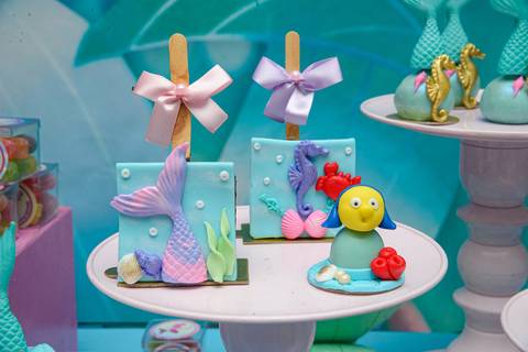 Smash the cake volta redonda barra mansa Fotografia Fotografo Festa Infantil 6 anos mamae papai ensaio aniversario  tictac festa salao'