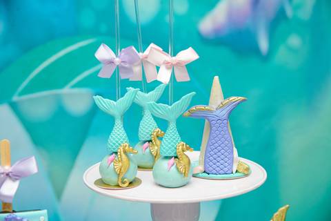 Smash the cake volta redonda barra mansa Fotografia Fotografo Festa Infantil 6 anos mamae papai ensaio aniversario  tictac festa salao'