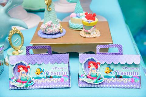 Smash the cake volta redonda barra mansa Fotografia Fotografo Festa Infantil 6 anos mamae papai ensaio aniversario  tictac festa salao'