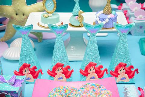 Smash the cake volta redonda barra mansa Fotografia Fotografo Festa Infantil 6 anos mamae papai ensaio aniversario  tictac festa salao'