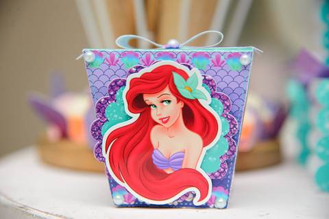 Smash the cake volta redonda barra mansa Fotografia Fotografo Festa Infantil 6 anos mamae papai ensaio aniversario  tictac festa salao'