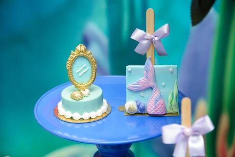 Smash the cake volta redonda barra mansa Fotografia Fotografo Festa Infantil 6 anos mamae papai ensaio aniversario  tictac festa salao'