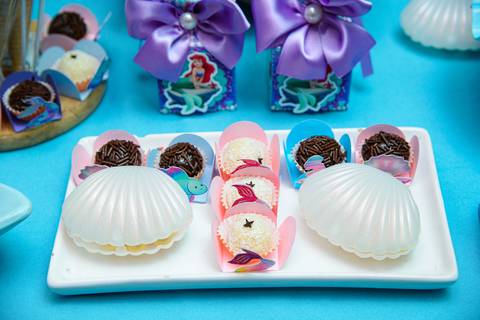 Smash the cake volta redonda barra mansa Fotografia Fotografo Festa Infantil 6 anos mamae papai ensaio aniversario  tictac festa salao'