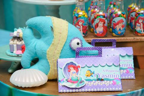 Smash the cake volta redonda barra mansa Fotografia Fotografo Festa Infantil 6 anos mamae papai ensaio aniversario  tictac festa salao'